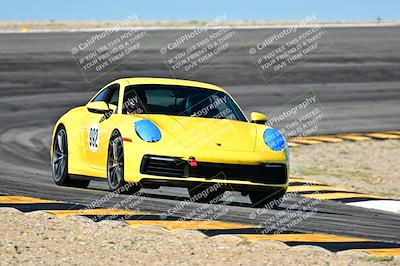 media/Mar-24-2024-Speed Ventures (Sun) [[b974b326ed]]/2-Black Group/Session 2 (Bowl Exit)/